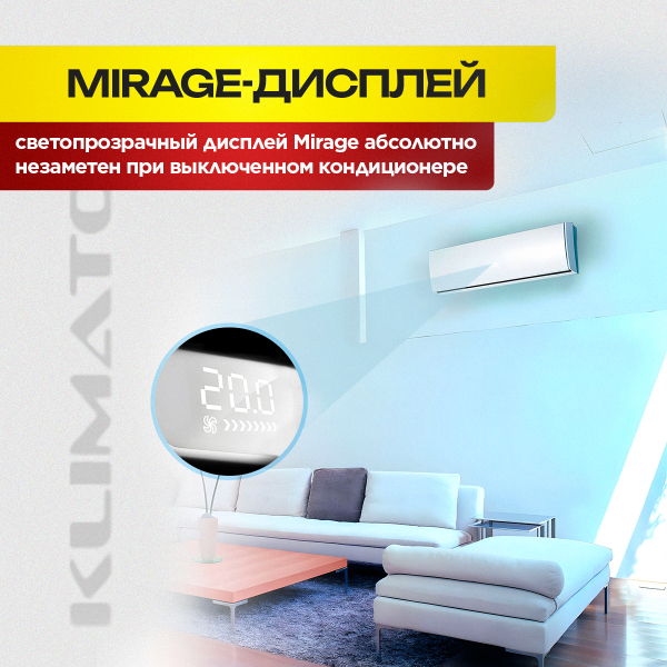 Компрессор на 24 сплит-систему особенности и применение