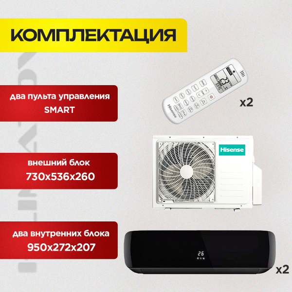 Ремонт кондиционеров в хорошем магазине