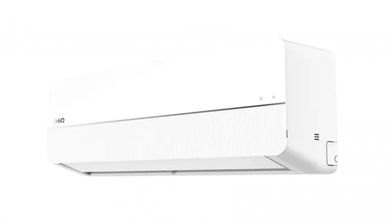 Неисправности сплит систем и способы их устранения