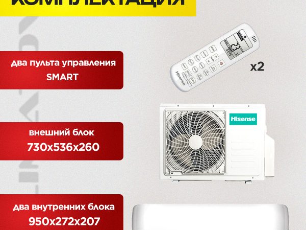 Дезинфекция систем вентиляции и кондиционирования воздуха