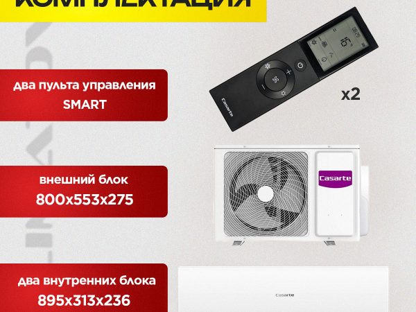 Обслуживание кондиционера чистка и дозаправка цена и преимущества