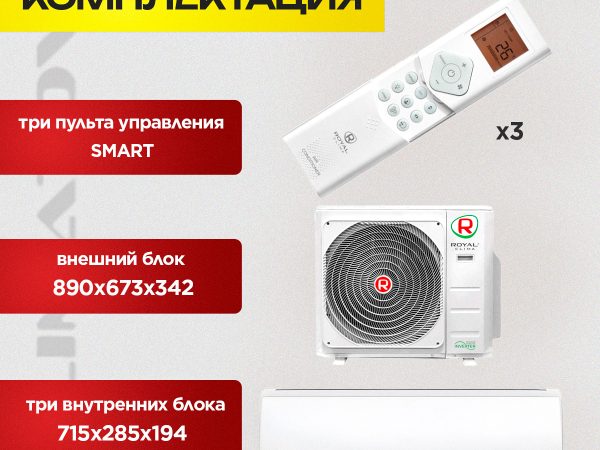 Замена испарителя кондиционера