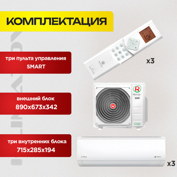Замена испарителя кондиционера