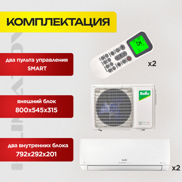Причины неисправности компрессора кондиционера и способы их устранения