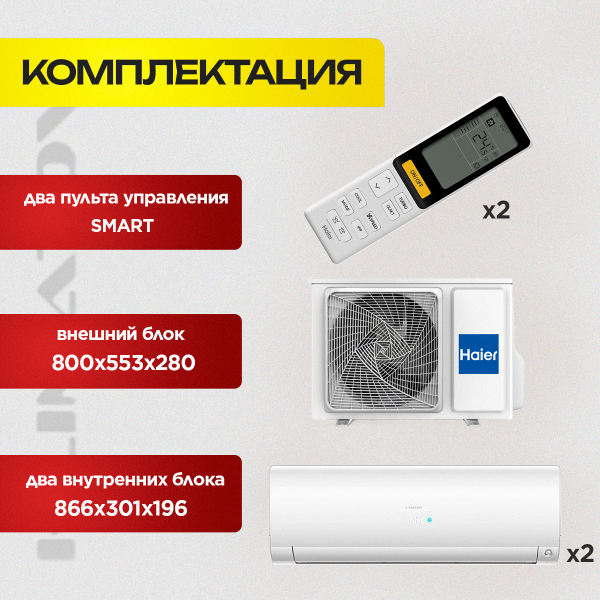 Диагностика работы кондиционера