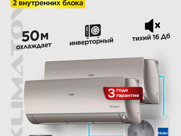 Угольный фильтр для сплит системы важность и где купить