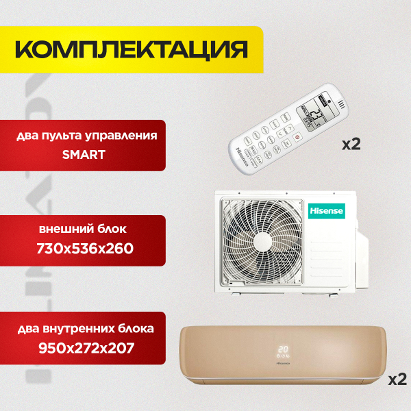 Сплит система не запускается причины и способы устранения неисправности