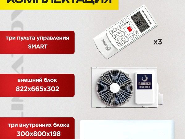 Антибактериальный кондиционер для чистки текстильных изделий