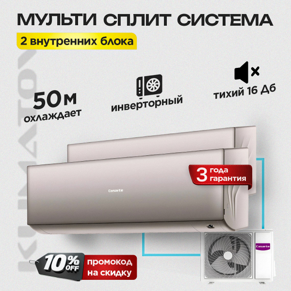 Чистка фильтра кондиционера и уход за прибором