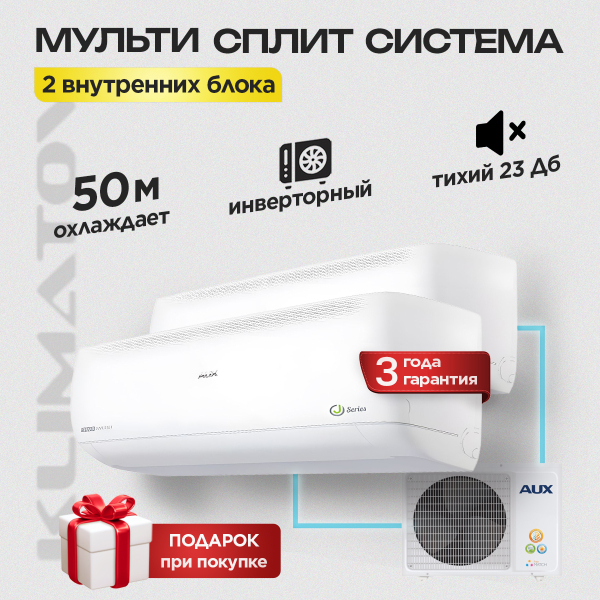 Ремонт трубки кондиционера причины симптомы и методы ремонта