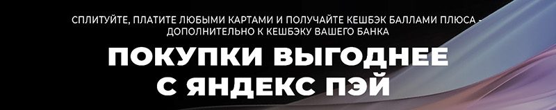 Дозаправка фреона кондиционера цена и необходимость процедуры