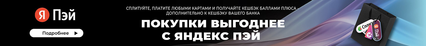 Дозаправка фреона кондиционера цена и необходимость процедуры