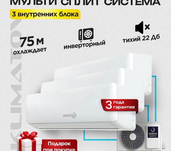 Стоимость чистки кондиционера