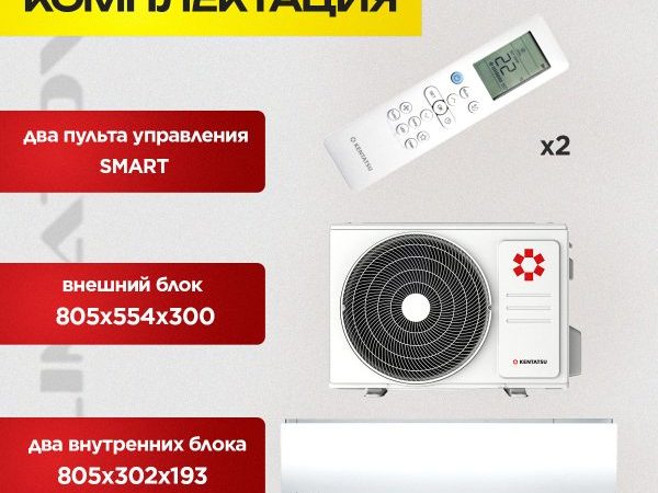 Замена компрессора кондиционера технология и пошаговая инструкция