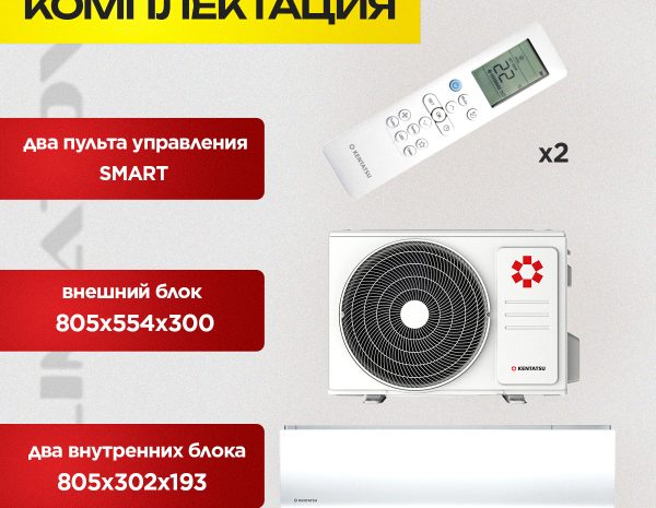 Замена компрессора кондиционера технология и пошаговая инструкция