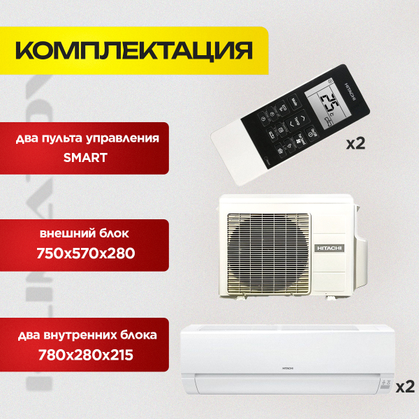 Течь кондиционера причины и способы устранения