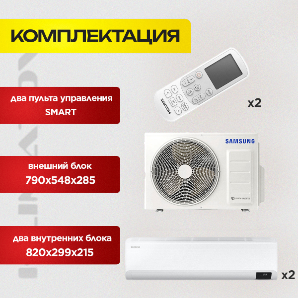 Фильтр тонкой очистки в кондиционере
