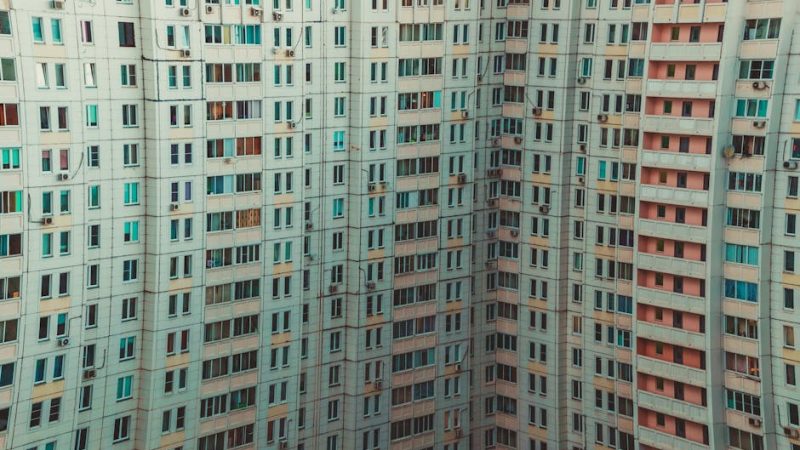 Обслуживание кондиционера: важность и преимущества регулярного обслуживания