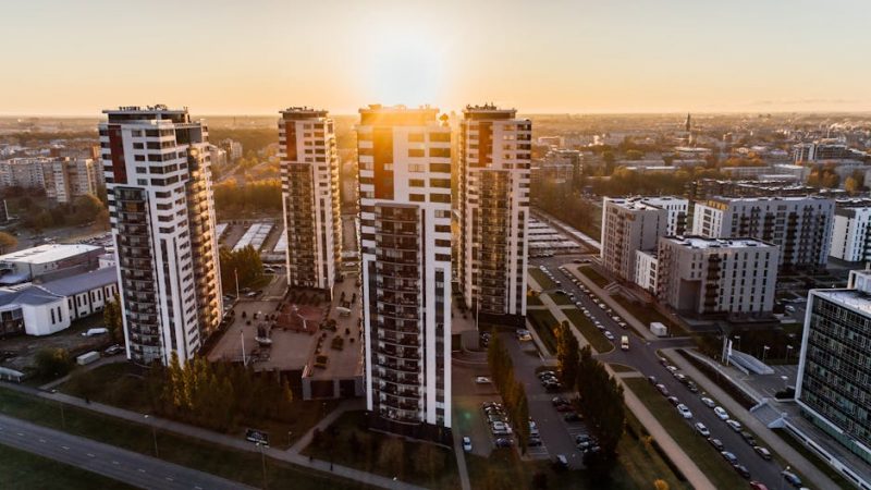 Переохлаждение в Сплит-Системах: Ключ к Эффективной Работе