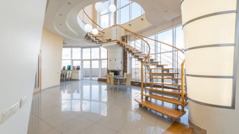 Неисправности компрессора кондиционера и их решение